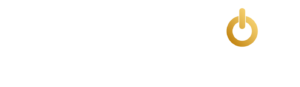 Onlineshop Meisterklasse